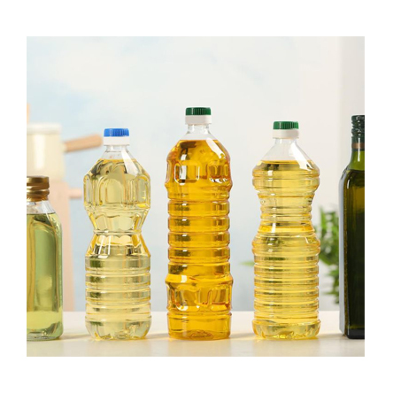 روغن